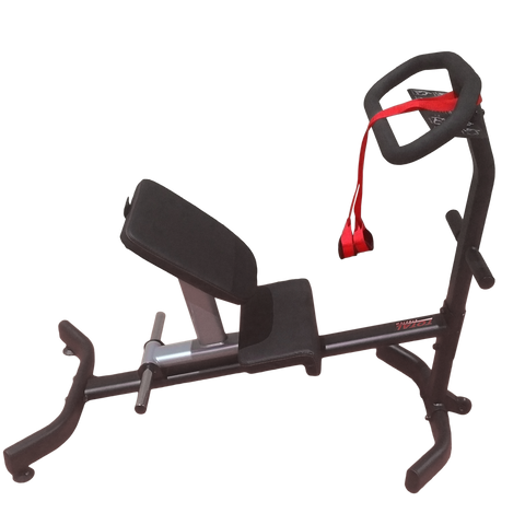 Image of Motive Fitness TotalStretch TS100