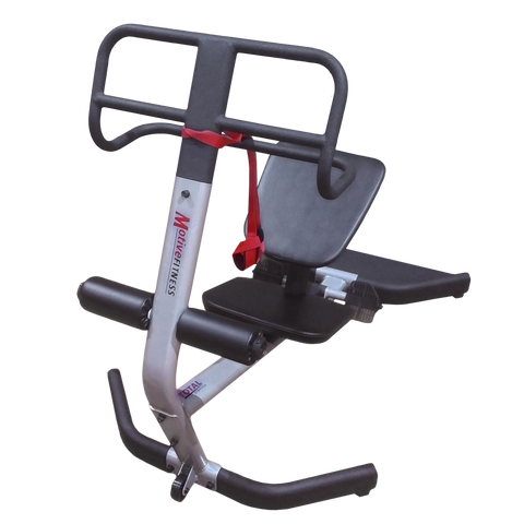 Image of Motive Fitness TotalStretch TS150
