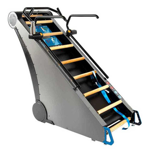 Image of Jacobs Ladder JLX