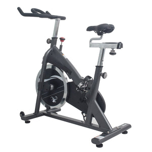 Sunny Health & Fitness SF-B1509C Chain Drive Premium Cycling Bike