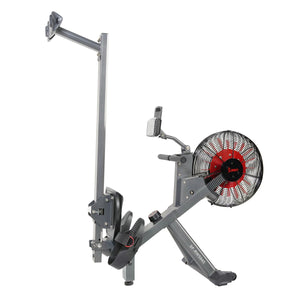 Sunny Health & Fitness Magnetic Air Rower - SF-RW5940